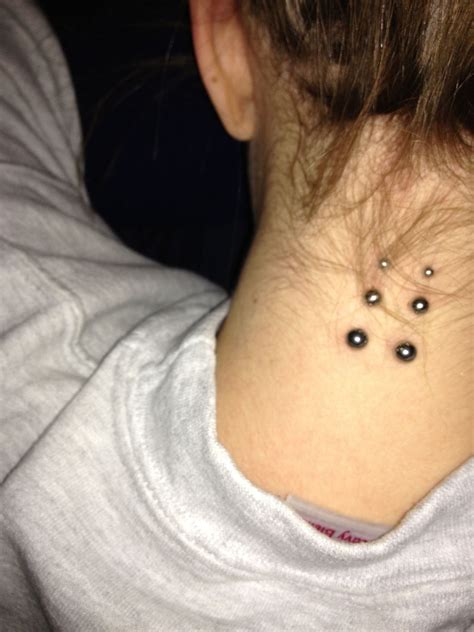 jacobs ladder piercing|A Comprehensive Guide to Jacobs Ladder Piercing: Diagrams,。